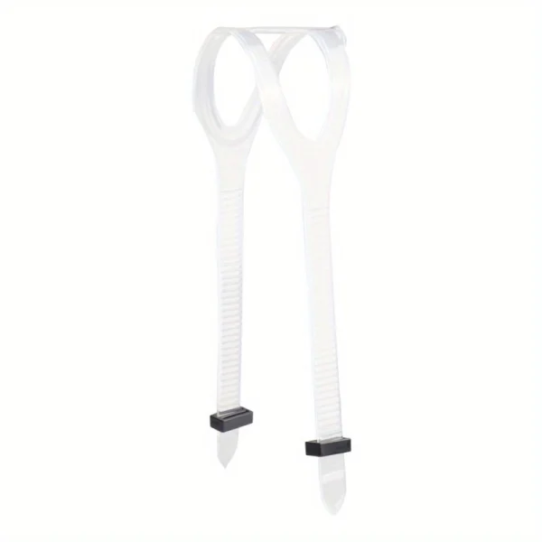 Adjustable Snorkel Mask Replacement Strap